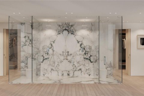 House in Miami, Florida 8 bedrooms № 2013483 - photo 16