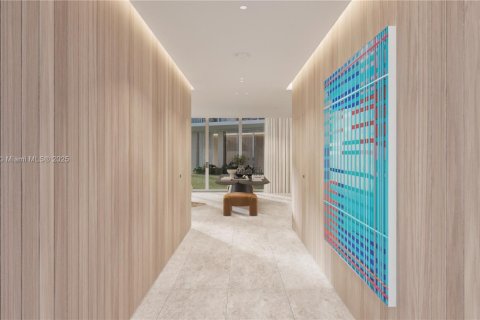 House in Miami, Florida 8 bedrooms № 2013483 - photo 5