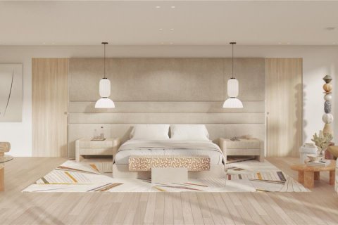 House in Miami, Florida 8 bedrooms № 2013483 - photo 15