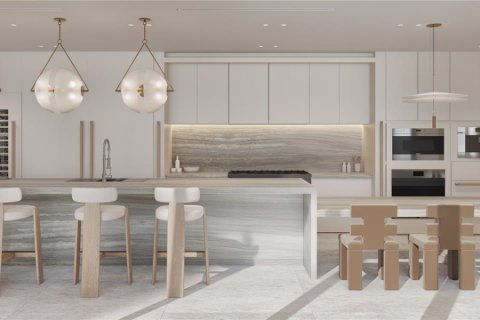 House in Miami, Florida 8 bedrooms № 2013483 - photo 10