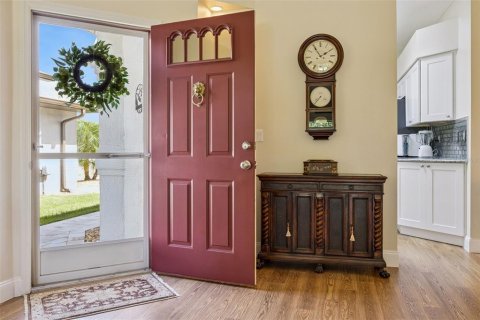 Villa ou maison à vendre à Leesburg, Floride: 2 chambres, 130.9 m2 № 2430574 - photo 8