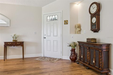 Villa ou maison à vendre à Leesburg, Floride: 2 chambres, 130.9 m2 № 2430574 - photo 7