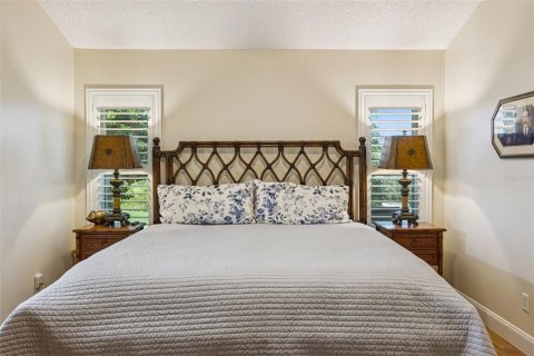 Villa ou maison à vendre à Leesburg, Floride: 2 chambres, 130.9 m2 № 2430574 - photo 30
