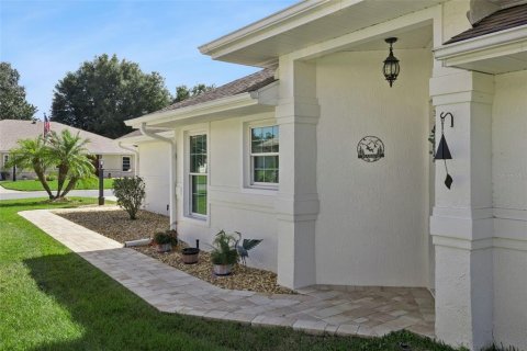 Villa ou maison à vendre à Leesburg, Floride: 2 chambres, 130.9 m2 № 2430574 - photo 6