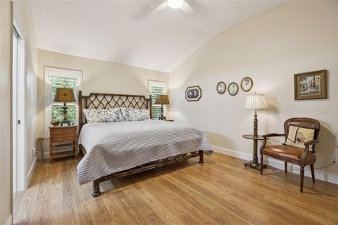 Villa ou maison à vendre à Leesburg, Floride: 2 chambres, 130.9 m2 № 2430574 - photo 27
