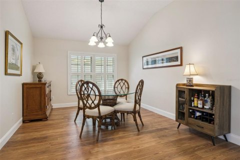 Villa ou maison à vendre à Leesburg, Floride: 2 chambres, 130.9 m2 № 2430574 - photo 18