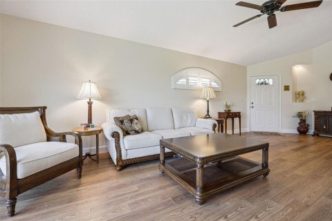 Villa ou maison à vendre à Leesburg, Floride: 2 chambres, 130.9 m2 № 2430574 - photo 13