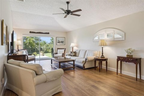 Villa ou maison à vendre à Leesburg, Floride: 2 chambres, 130.9 m2 № 2430574 - photo 12