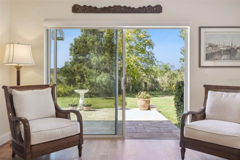 Villa ou maison à vendre à Leesburg, Floride: 2 chambres, 130.9 m2 № 2430574 - photo 15
