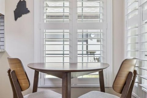 Villa ou maison à vendre à Leesburg, Floride: 2 chambres, 130.9 m2 № 2430574 - photo 26