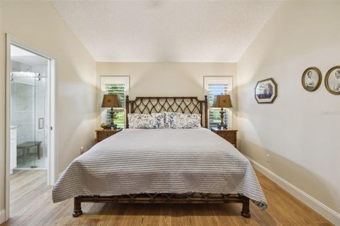 Villa ou maison à vendre à Leesburg, Floride: 2 chambres, 130.9 m2 № 2430574 - photo 29
