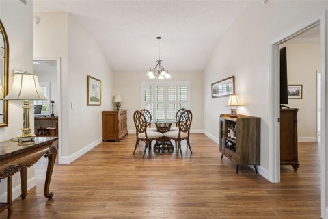 Villa ou maison à vendre à Leesburg, Floride: 2 chambres, 130.9 m2 № 2430574 - photo 19