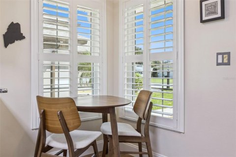 Villa ou maison à vendre à Leesburg, Floride: 2 chambres, 130.9 m2 № 2430574 - photo 25