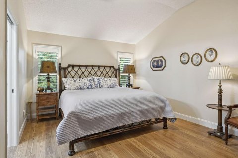 Villa ou maison à vendre à Leesburg, Floride: 2 chambres, 130.9 m2 № 2430574 - photo 28