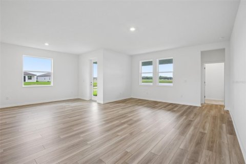 Villa ou maison à vendre à Palmetto, Floride: 3 chambres, 217.11 m2 № 2151760 - photo 14