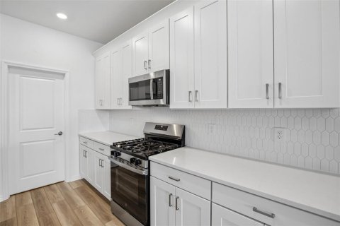 Villa ou maison à vendre à Palmetto, Floride: 3 chambres, 217.11 m2 № 2151760 - photo 8