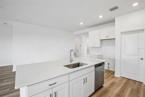 Villa ou maison à vendre à Palmetto, Floride: 3 chambres, 217.11 m2 № 2151760 - photo 7