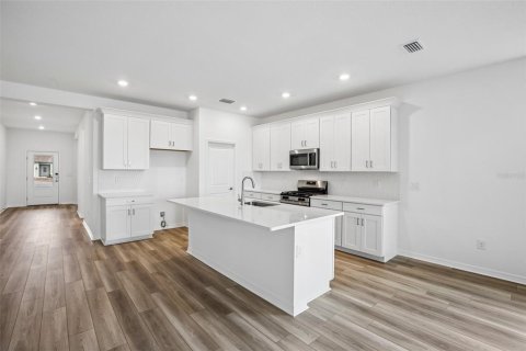 Villa ou maison à vendre à Palmetto, Floride: 3 chambres, 217.11 m2 № 2151760 - photo 6