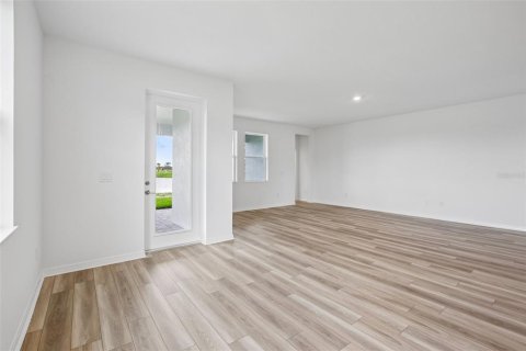 Villa ou maison à vendre à Palmetto, Floride: 3 chambres, 217.11 m2 № 2151760 - photo 16