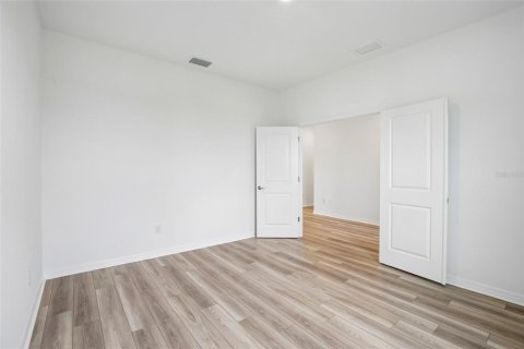 Villa ou maison à vendre à Palmetto, Floride: 3 chambres, 217.11 m2 № 2151760 - photo 18