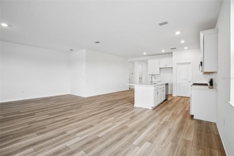 Villa ou maison à vendre à Palmetto, Floride: 3 chambres, 217.11 m2 № 2151760 - photo 10