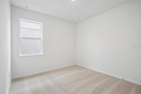 Villa ou maison à vendre à Palmetto, Floride: 3 chambres, 217.11 m2 № 2151760 - photo 21
