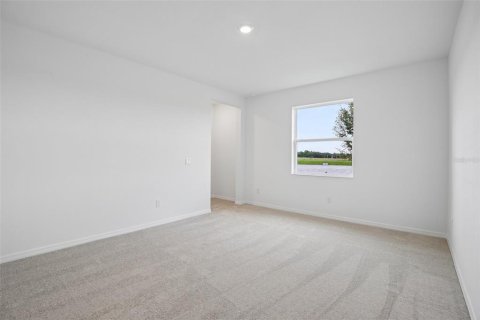 Villa ou maison à vendre à Palmetto, Floride: 3 chambres, 217.11 m2 № 2151760 - photo 28