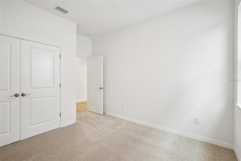 Villa ou maison à vendre à Palmetto, Floride: 3 chambres, 217.11 m2 № 2151760 - photo 22