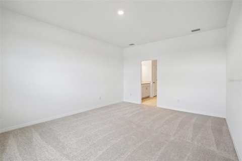 Villa ou maison à vendre à Palmetto, Floride: 3 chambres, 217.11 m2 № 2151760 - photo 26