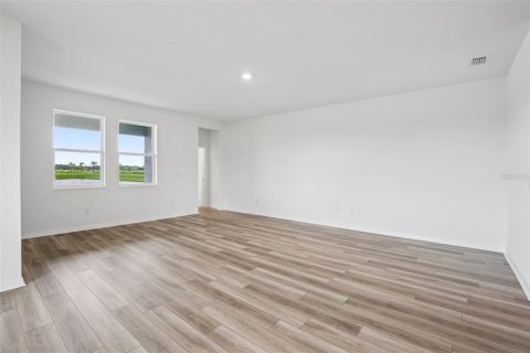 Villa ou maison à vendre à Palmetto, Floride: 3 chambres, 217.11 m2 № 2151760 - photo 11