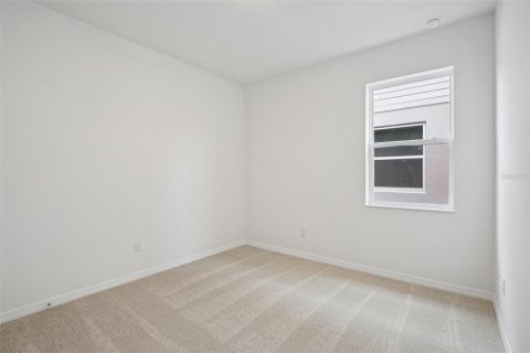 Villa ou maison à vendre à Palmetto, Floride: 3 chambres, 217.11 m2 № 2151760 - photo 23