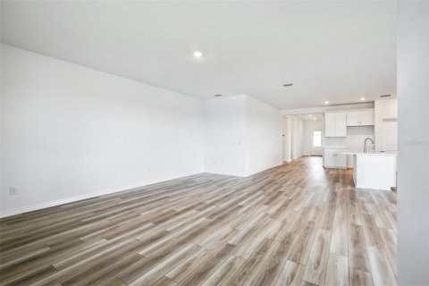 Villa ou maison à vendre à Palmetto, Floride: 3 chambres, 217.11 m2 № 2151760 - photo 12