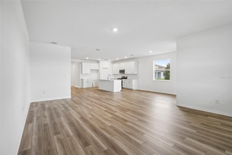 Villa ou maison à vendre à Palmetto, Floride: 3 chambres, 217.11 m2 № 2151760 - photo 13