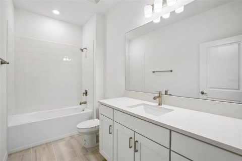 Villa ou maison à vendre à Palmetto, Floride: 3 chambres, 217.11 m2 № 2151760 - photo 25