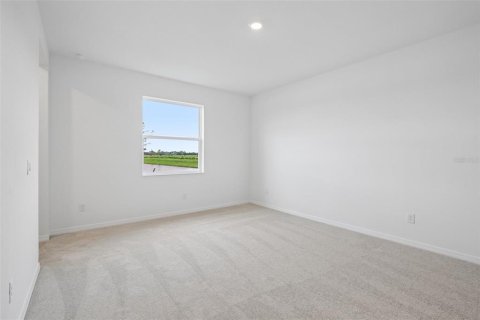 Villa ou maison à vendre à Palmetto, Floride: 3 chambres, 217.11 m2 № 2151760 - photo 29