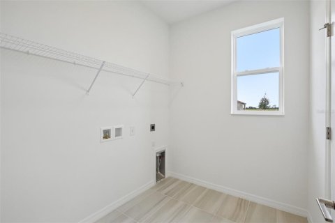 Villa ou maison à vendre à Palmetto, Floride: 3 chambres, 217.11 m2 № 2151760 - photo 20