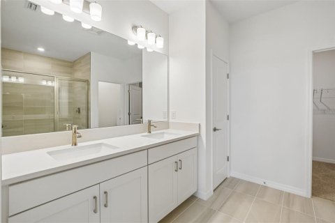 Villa ou maison à vendre à Palmetto, Floride: 3 chambres, 217.11 m2 № 2151760 - photo 30