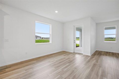 Villa ou maison à vendre à Palmetto, Floride: 3 chambres, 217.11 m2 № 2151760 - photo 15