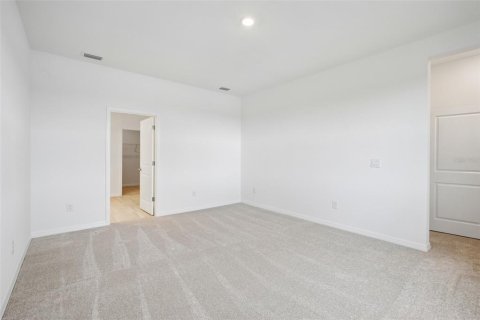 Villa ou maison à vendre à Palmetto, Floride: 3 chambres, 217.11 m2 № 2151760 - photo 27