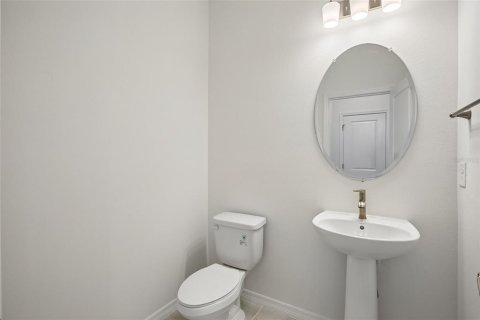Villa ou maison à vendre à Palmetto, Floride: 3 chambres, 217.11 m2 № 2151760 - photo 19