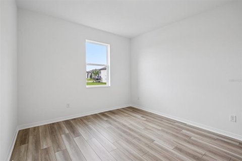 Villa ou maison à vendre à Palmetto, Floride: 3 chambres, 217.11 m2 № 2151760 - photo 17