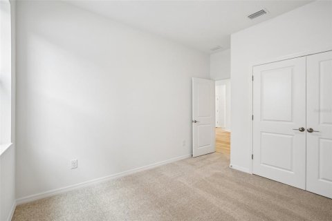 Villa ou maison à vendre à Palmetto, Floride: 3 chambres, 217.11 m2 № 2151760 - photo 24