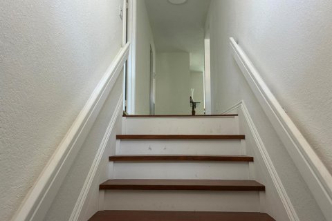 Townhouse in Boca Raton, Florida 3 bedrooms, 146.04 sq.m. № 2260196 - photo 5