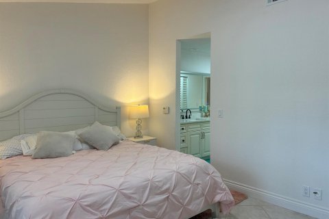 Townhouse in Boca Raton, Florida 3 bedrooms, 146.04 sq.m. № 2260196 - photo 7