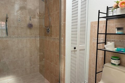 Townhouse in Boca Raton, Florida 3 bedrooms, 146.04 sq.m. № 2260196 - photo 9