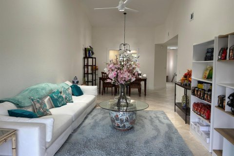 Townhouse in Boca Raton, Florida 3 bedrooms, 146.04 sq.m. № 2260196 - photo 27