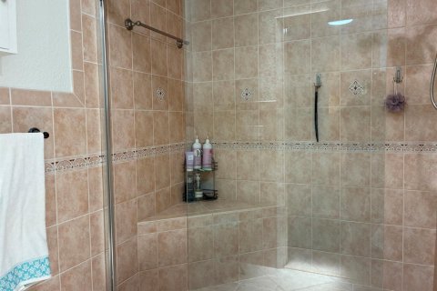 Townhouse in Boca Raton, Florida 3 bedrooms, 146.04 sq.m. № 2260196 - photo 10