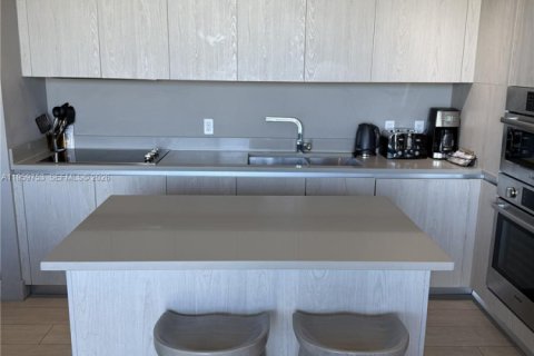 Copropriété à vendre à Hollywood, Floride: 3 chambres, 104.89 m2 № 2028906 - photo 5