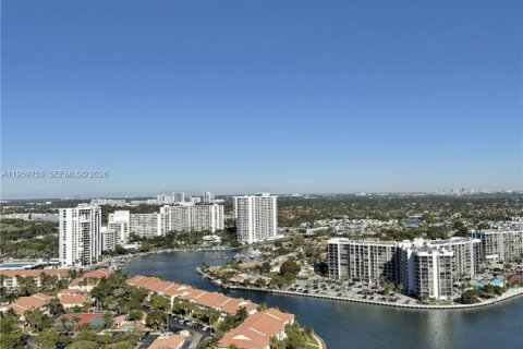 Condo à Hollywood, Floride, 3 chambres  № 2028906