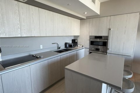 Copropriété à vendre à Hollywood, Floride: 3 chambres, 104.89 m2 № 2028906 - photo 4